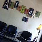 Attitudes Hair Studio