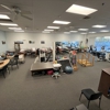 NovaCare Rehabilitation - West Chester gallery