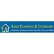 Ames Flooring and Interiors