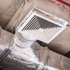 Delintz Dryer Vent Cleaning Service gallery