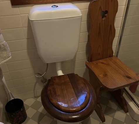 Reactive Plumbing & Electrical Sydney - Rouse Hill, NSW