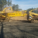 J & K Dirt Solutions - Grading Contractors