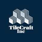 Tilecraft Inc