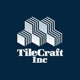 Tilecraft Inc