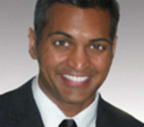 Dr. Neel Amin, MD - Oakland Park, FL