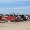 Neches Helicopter Training gallery