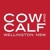 Cow And Calf Hotel
