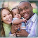 Crenshaw Slauson Family Dentistry: William E Faulkner DDS - Cosmetic Dentistry