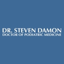 Dr. Steven Damon - Physicians & Surgeons