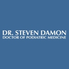 Dr. Steven Damon