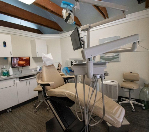 Villanova Dental Group & Implant Center - Villanova, PA