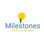 Milestones Wellness Centers