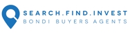 Bondi Buyers Agents - Real Estate Agents