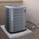 4 Season Heating & Cooling - Heating, Ventilating & Air Conditioning Engineers