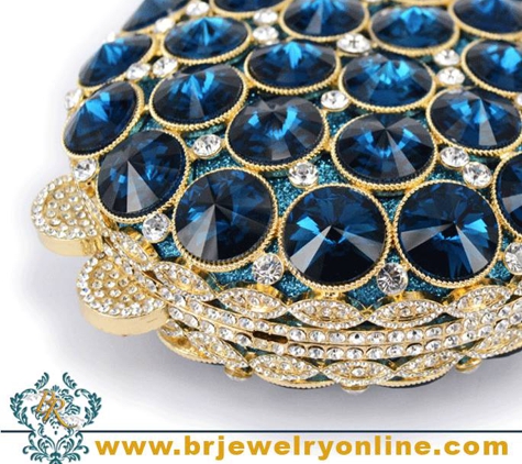 BR Jewelry Online - Los Angeles, CA