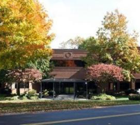 Barrington Park Dermatological - Rochester, NY