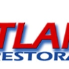 Atlantic Restoration Services gallery