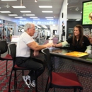 Genesis Health Clubs - Emporia