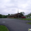 Bethel Missionary Baptist Church gallery