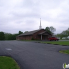 Bethel Missionary Baptist Church