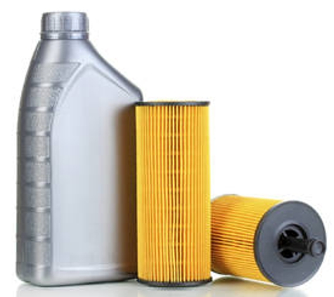 Duo Trading Pty Ltd - Speciause In Wynn's, Hi-Tec Oils - Products & Services