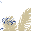 Water's Edge Inn - Bed & Breakfast & Inns