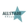 Allstarr Cleaning gallery
