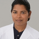 Sakunala, Yamini, NP-C - Physicians & Surgeons, Dermatology