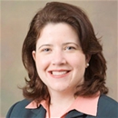 Dr. Jeanine Connolly, MD - Physicians & Surgeons