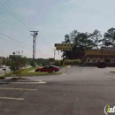Waffle House - Breakfast, Brunch & Lunch Restaurants