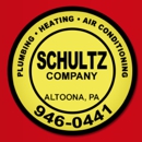 Schultz Company - Air Conditioning Equipment & Systems