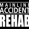 Main Line Accident & Rehab Ctr gallery