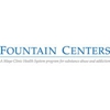 Fountain Centers gallery
