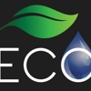 Eco Plumbing gallery