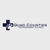 Quad Counties Veterinary Clinic gallery