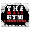 The Wall Gym & Fitness Center gallery