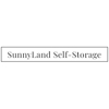 Sunnyland Self Storage gallery