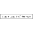 Sunnyland Self Storage - Storage Household & Commercial