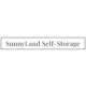 Sunnyland Self Storage