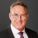 Edward Jones - Investments