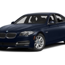 BMW of Spokane - New Car Dealers