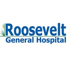 Roosevelt General Hospital