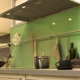 Ideal Mirror & Glass, Inc.