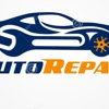 B & R Sales & Auto Repair gallery