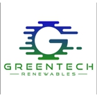 Greentech Renewables Fort Collins