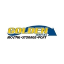 Golden Services - Packing & Crating Service
