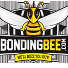 Bonding Bee Bail Bonds Calhoun County