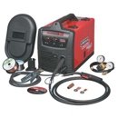 East Texas Welder Repair - Welders