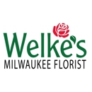 Welkes Milwaukee Florist - Florists
