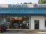 Memorial Donuts - Donut Shops